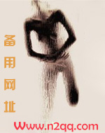 混入直男宿舍后（NPH）